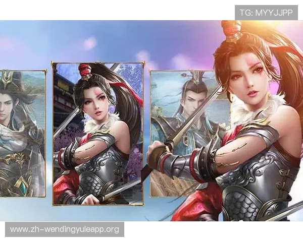 问鼎在线h5游戏中最实用的装备搭配指南让你在激烈战斗中脱颖而出 问鼎在线h5游戏中最实用的装备搭配指南让你在激烈战斗中脱颖而出