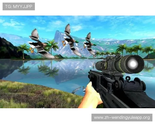 问鼎娱乐手机版下载安装后常见问题解决方案帮助用户顺利游戏体验