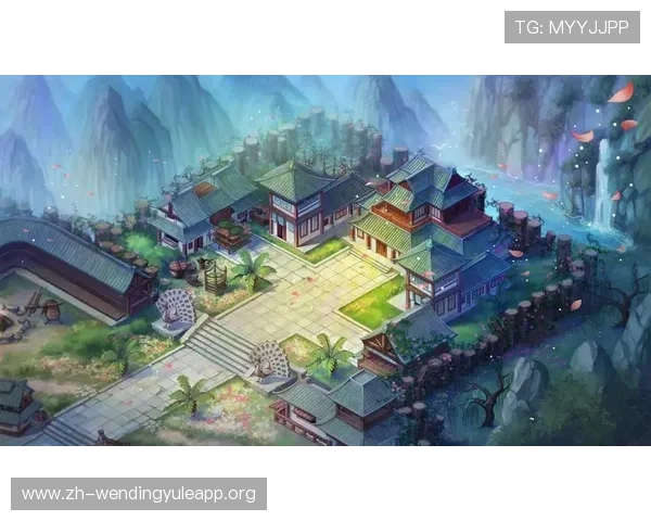 问鼎娱乐游戏下载入口官方平台,保障玩家安全的正规下载渠道 问鼎娱乐游戏下载入口官方平台,保障玩家安全的正规下载渠道