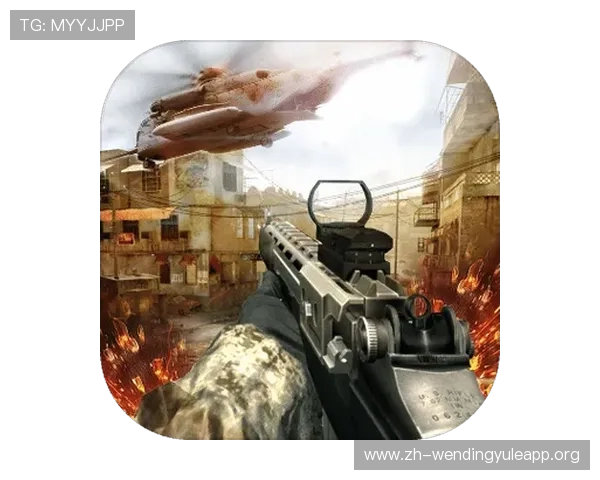 问鼎安卓版下载最新版本，畅享极致游戏体验与丰富玩法内容