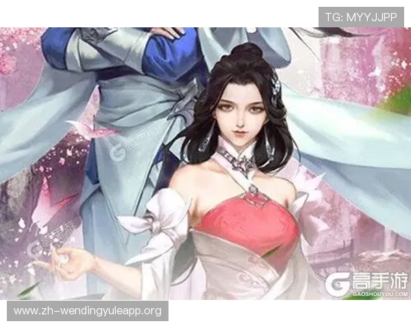 问鼎官方入口链接下载官方渠道安全保障，确保玩家顺利获取游戏最新版本