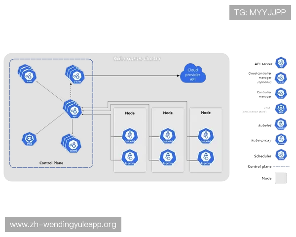 问鼎官网登录入口常见问题解答，帮助用户顺利登录和使用平台功能