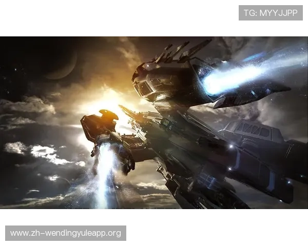 问鼎官网入口下载手机版安官方推荐，确保安全无病毒的游戏下载方式