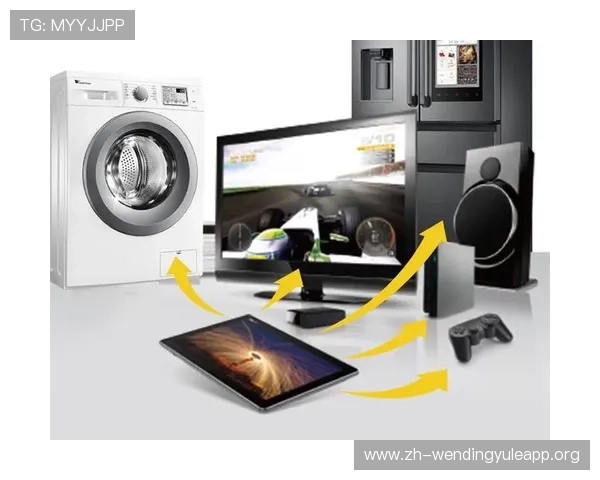 问鼎旗舰厅客户端在不同设备上的兼容性与优化策略详解