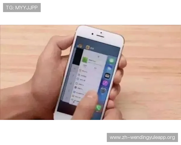 问鼎手机版会员登录遇到问题怎么办，详细解决方案帮你轻松应对