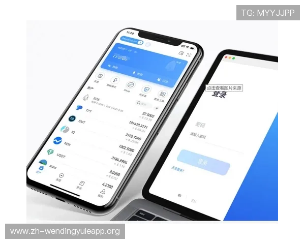 问鼎注册app下载安装教程，详细步骤帮你顺利完成注册操作
