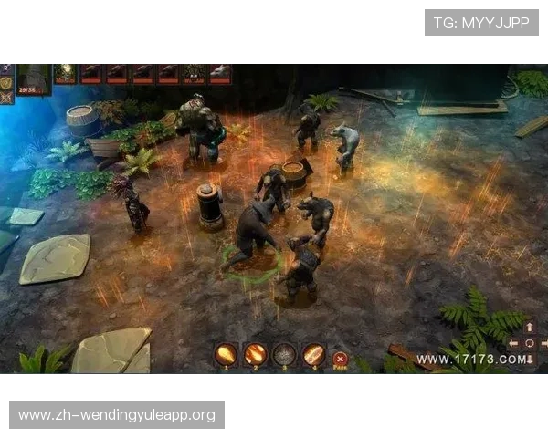 问鼎注册游戏注册流程详细解析，确保每一步操作都顺利完成，享受游戏乐趣