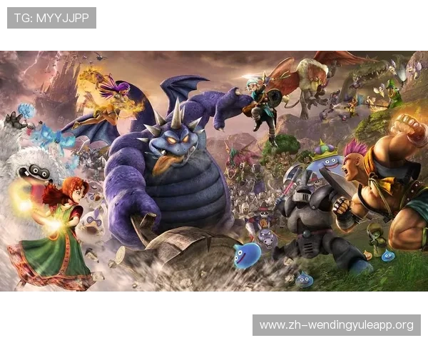 问鼎游戏官网首页入口：问鼎游戏官网首页入口的安全保障措施解析