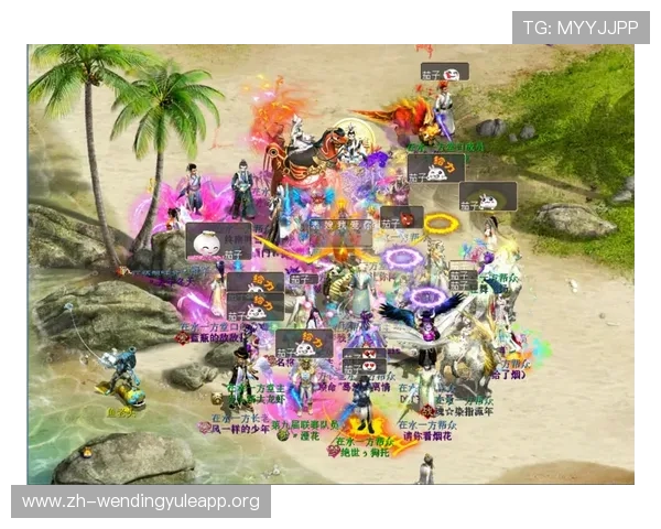 问鼎电子游戏免费入口在哪详细介绍最新官方入口及安全登录指南帮助玩家轻松进入游戏