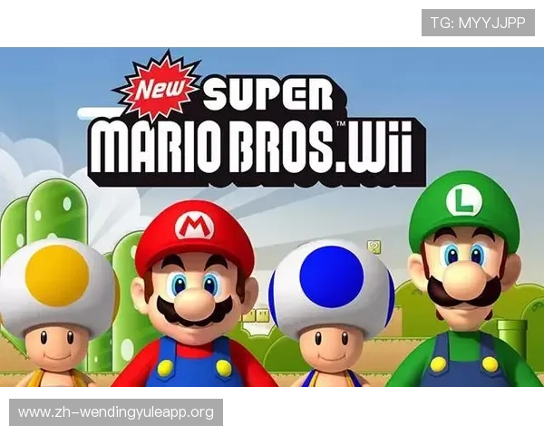 问鼎电子游戏爆分：提升游戏爆分能力的必备心态与操作技巧解析