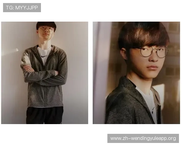 问鼎电竞：如何有效利用电竞直播平台扩大影响力实现个人品牌的快速打造