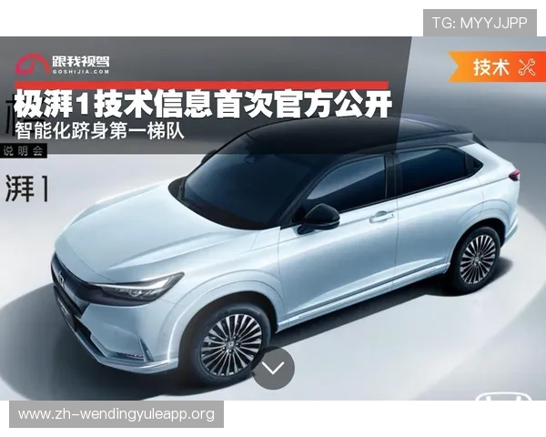 问鼎线上官网：融合创新技术打造高效智能化企业线上运营平台