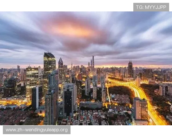 问鼎网投用户评价如何，真实体验反馈与平台优势分析