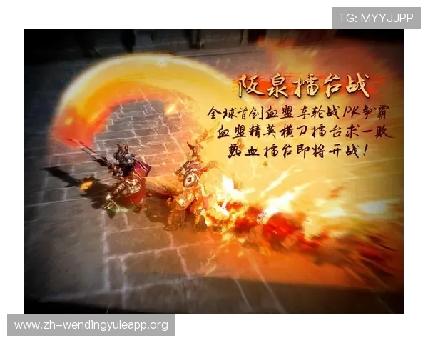 问鼎网页内容创作：吸引用户的秘诀与技巧