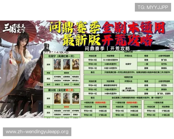 问鼎网页版最新版下载指南及功能解析，轻松畅玩游戏世界