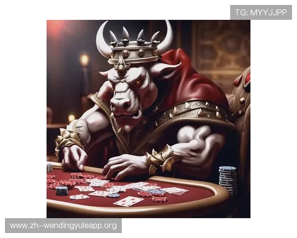 问鼎苹果版游戏下载入口，快速下载安装指南与最新版本更新信息