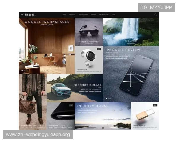 问鼎网页：打造高转化率网站的设计与内容布局全面分析