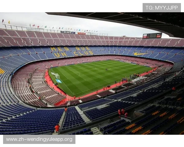 haha体育平台赛事直播指南：享受高清流畅的体育赛事观看体验