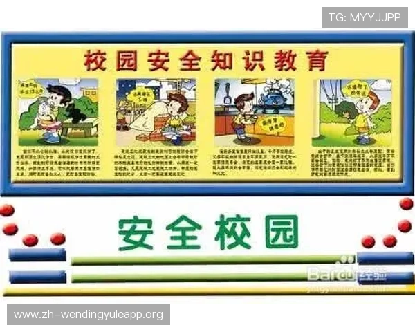 如何快速安全地进行哈哈体育网页版登录操作详细步骤解析