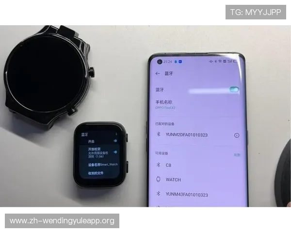 问鼎app下载安装最新版安卓，详细步骤教你轻松获取官方正版游戏资源