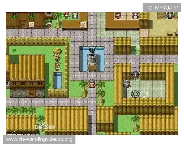 问鼎PG平台入口手机游戏下载地址,便捷快速体验多样游戏内容 问鼎PG平台入口手机游戏下载地址,便捷快速体验多样游戏内容