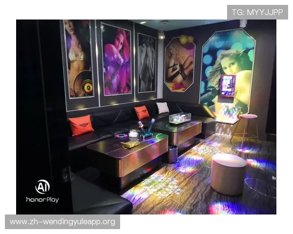 问鼎vip电子娱乐会员专属福利大揭秘,尊享专属优惠与定制化娱乐体验 问鼎vip电子娱乐会员专属福利大揭秘,尊享专属优惠与定制化娱乐体验