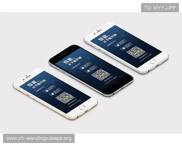 问鼎国际app下载操作指南,详细介绍下载安装流程及常见故障排查方法 问鼎国际app下载操作指南,详细介绍下载安装流程及常见故障排查方法