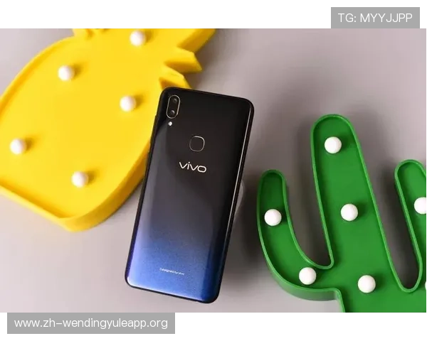 问鼎娱乐h5官网技术支持与客服服务指南解决玩家在游戏中遇到的各种问题 问鼎娱乐h5官网技术支持与客服服务指南解决玩家在游戏中遇到的各种问题