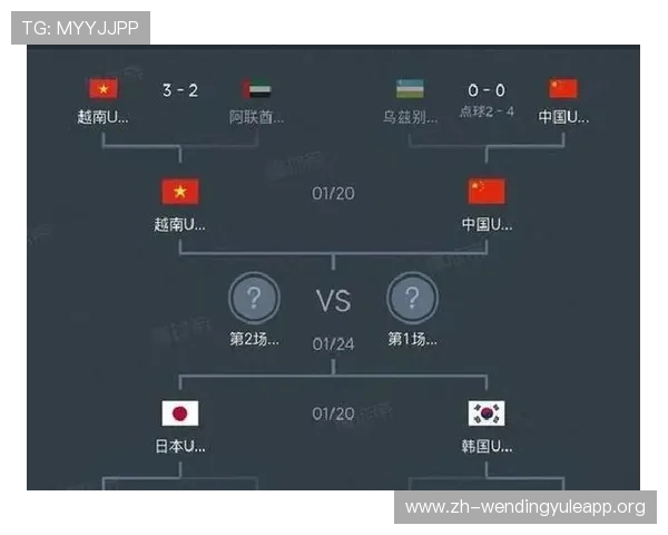 2026年世界杯墨西哥VS韩国比赛的比赛地点、场馆信息及交通指南 2026年世界杯墨西哥VS韩国比赛的比赛地点、场馆信息及交通指南