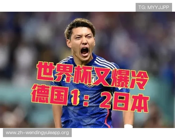 全面解析世界杯冷门预测查询入口,帮助球迷提前掌握潜在爆冷球队信息 全面解析世界杯冷门预测查询入口,帮助球迷提前掌握潜在爆冷球队信息